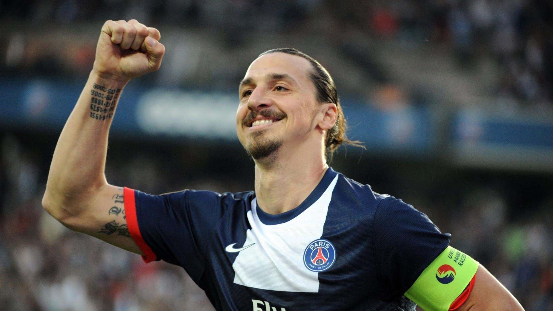 张镇麟绝境封喉，山东男篮险胜福建上演心跳终章