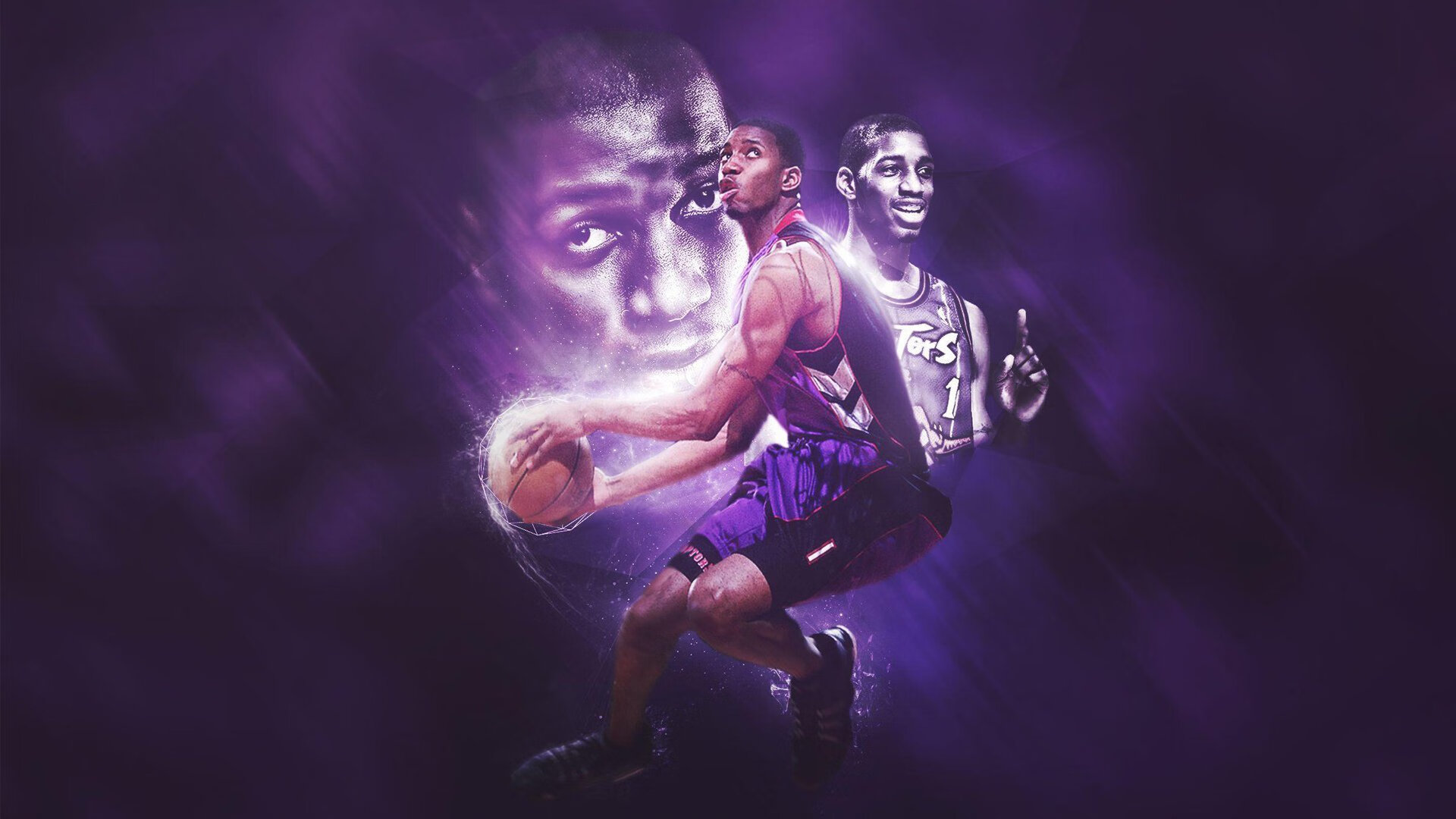 极速绝杀，汉密尔顿率队上演阿斯顿马丁逆袭迈凯伦经典战役