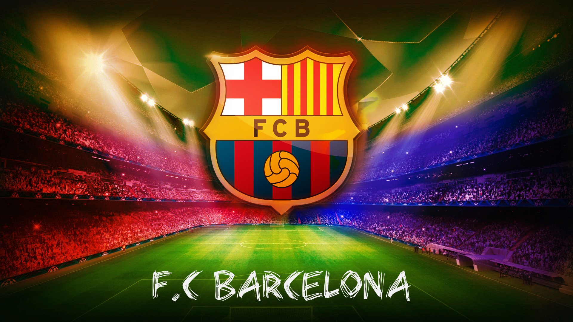 逆境中的王者，葡萄牙绝境翻盘与马龙纪录之夜的双重启示