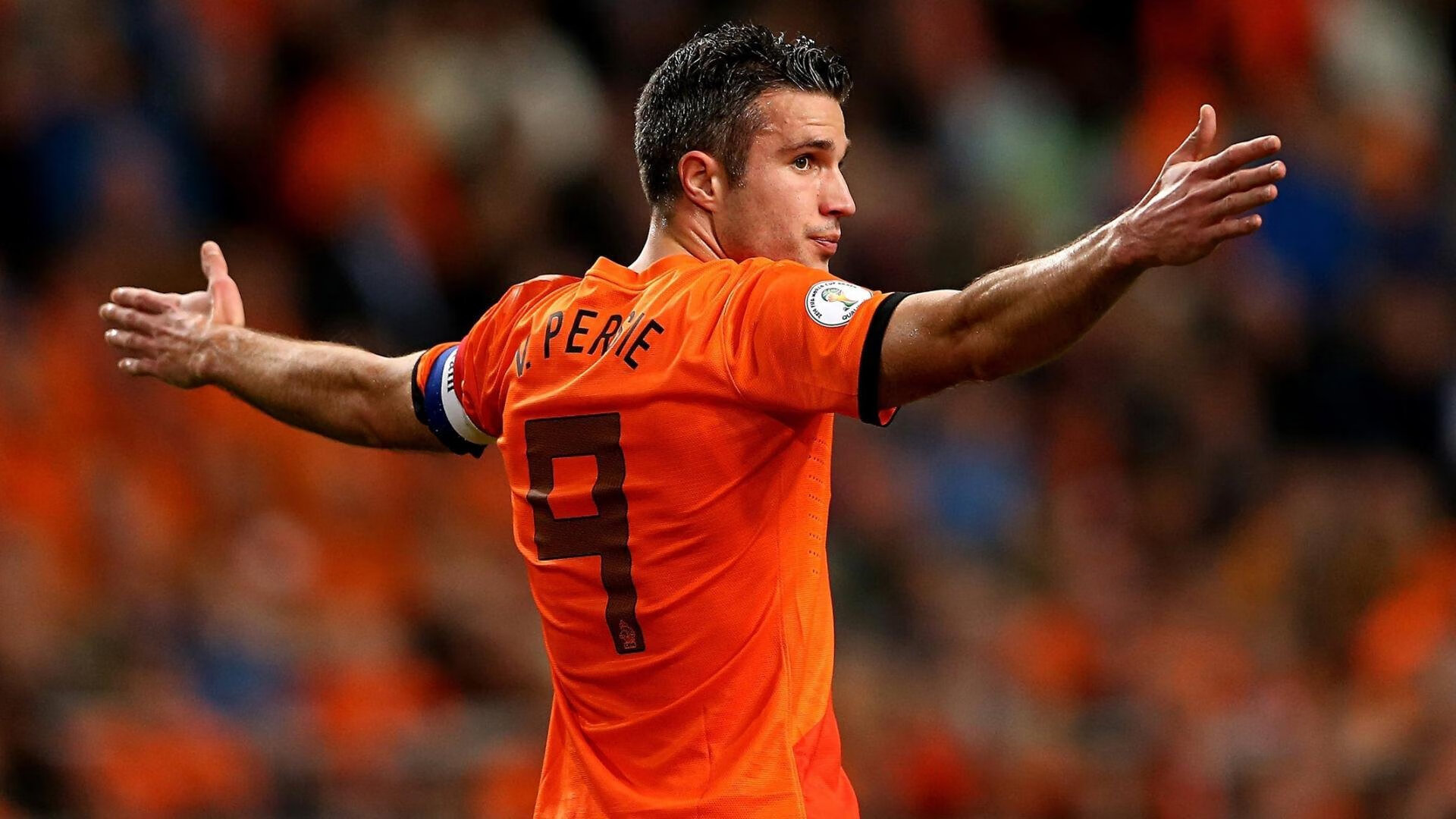 绝境逆转，日本队翻盘中国队的背后，李梓嘉如何扛起全队