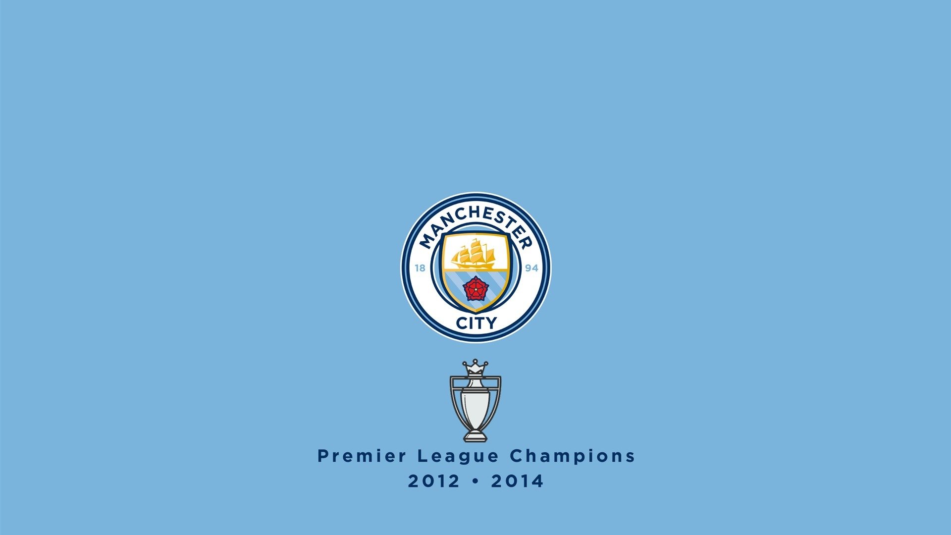 独木擎天，伊布以一人之力扛起全队，却难阻巴西风暴碾压AC米兰