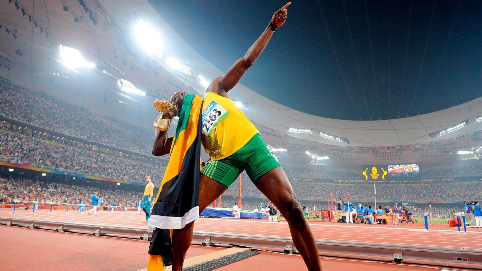 瑞士绝杀克罗地亚，门迪状态火热，诠释绿茵场上的唯一性