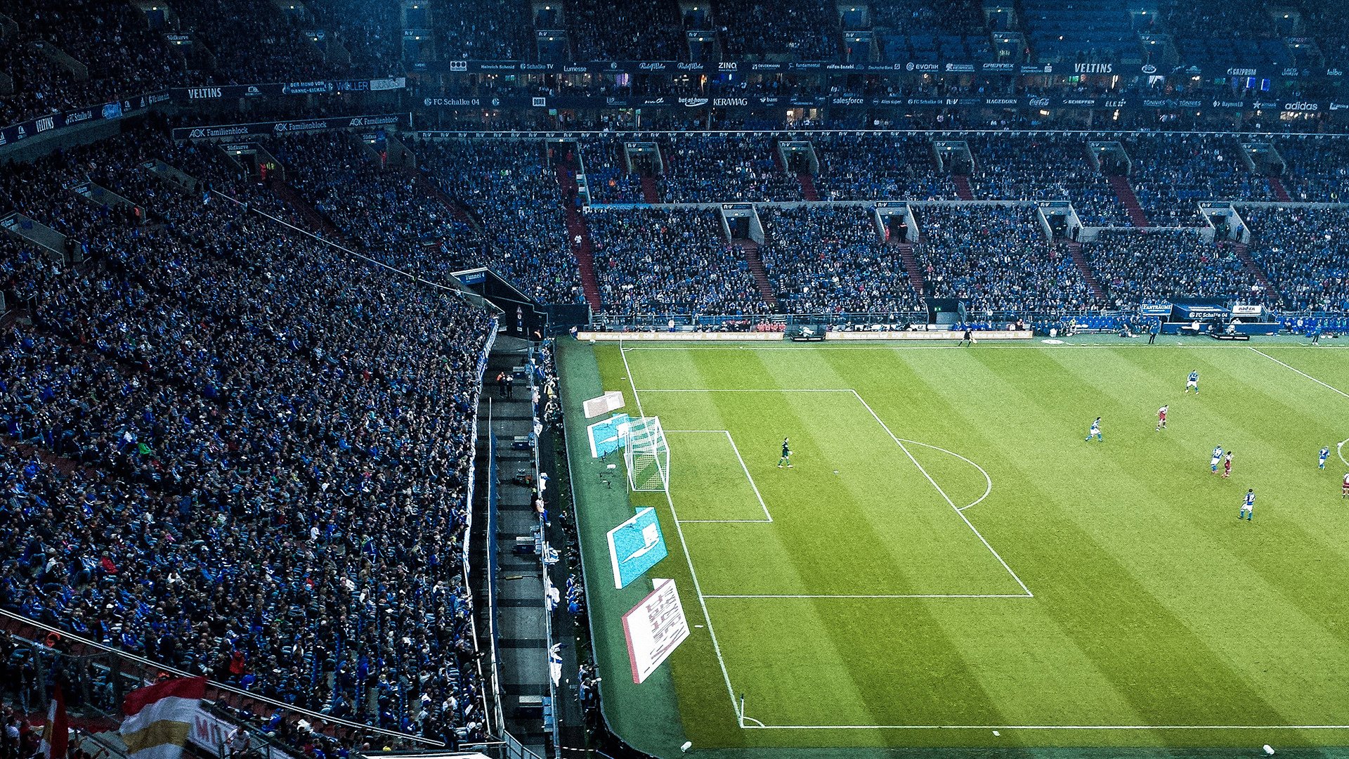 绝杀与领军，从日本队逆转英格兰到梁靖崑的团队胜利