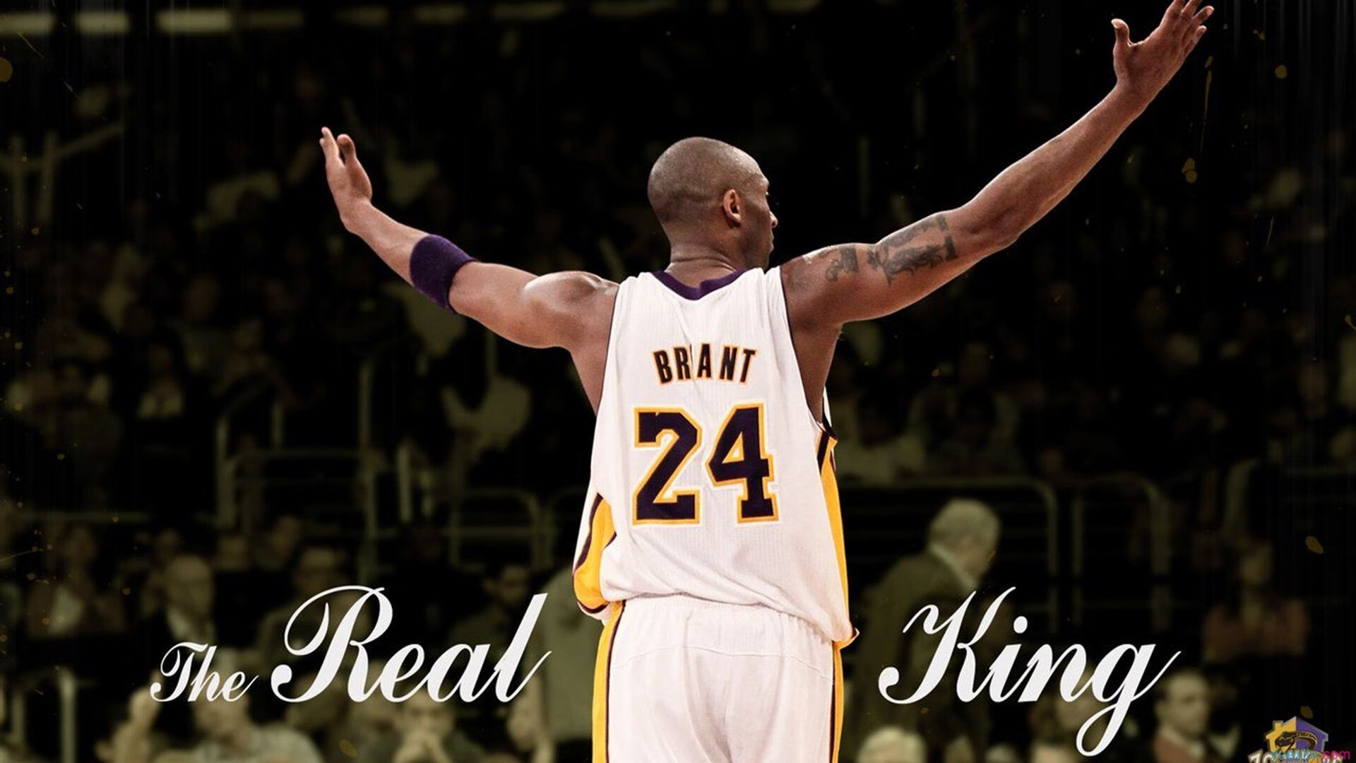 戴资颖独木擎天难敌团队溃堤，马来西亚队横扫印尼队展现羽球新格局