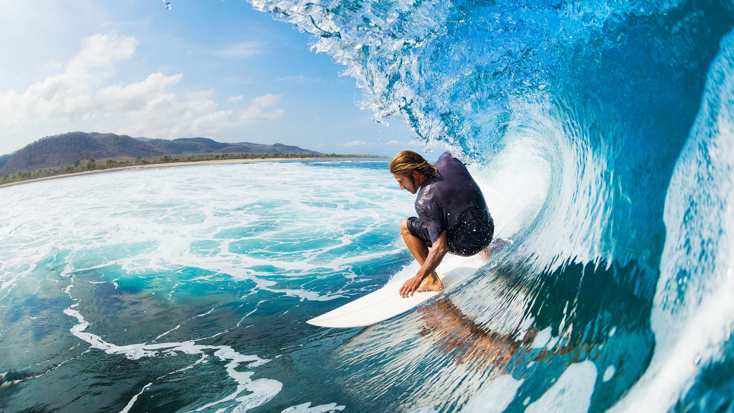 铁血意志与精密齿轮的碰撞，若日尼奥一锤定音，德国战车横扫马德里竞技