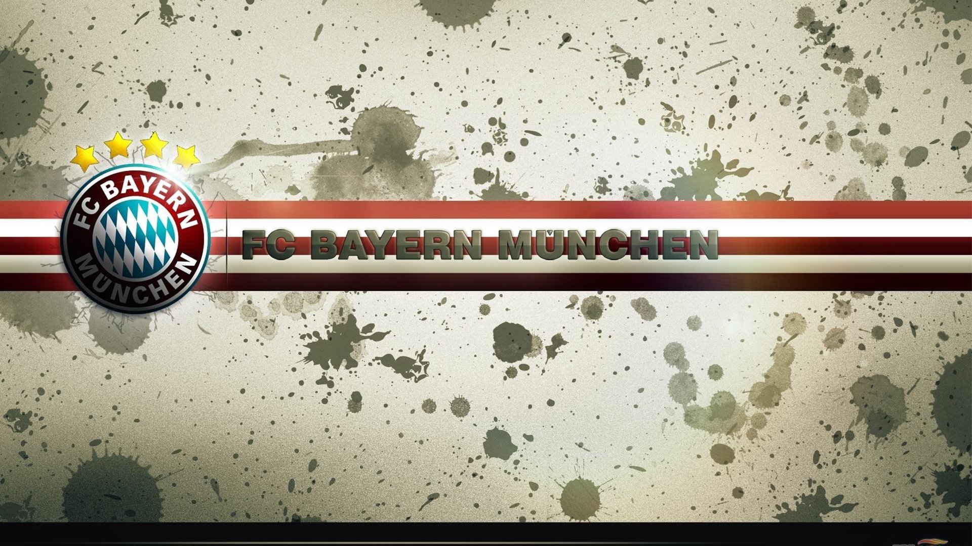 银箭破风轻取哈斯，新星皮亚斯特里点燃赛场，一场技术与激情的双重奏