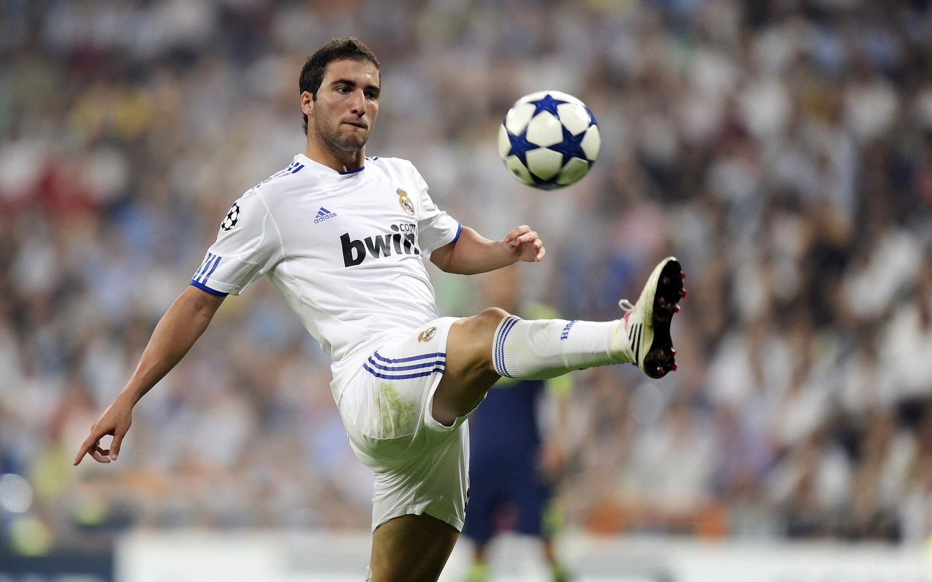 米切尔惊天绝杀创纪录之夜，掘金队魂一剑封喉，深圳饮恨