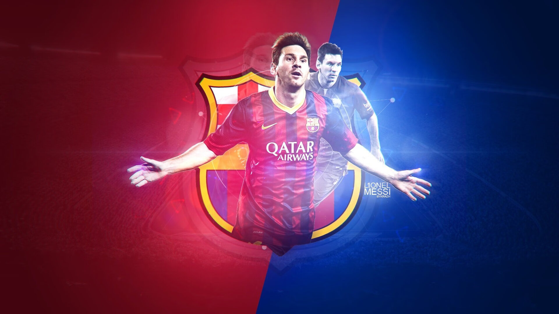 威廉姆斯轻取法拉利，汉密尔顿状态火热，一场颠覆性的胜利