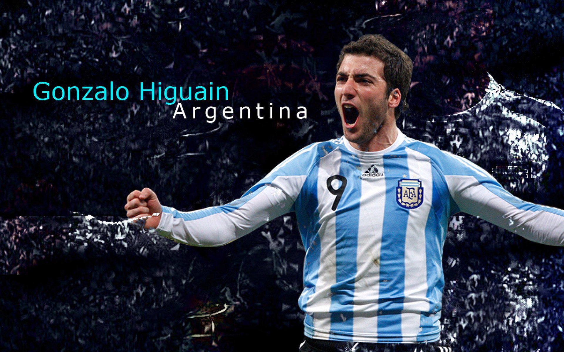 关键先生努涅斯与瑞士铁壁，当个人英雄主义遭遇战术压制