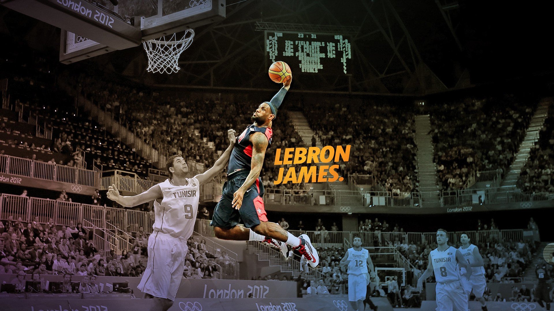 关键先生努涅斯与瑞士铁壁，当个人英雄主义遭遇战术压制