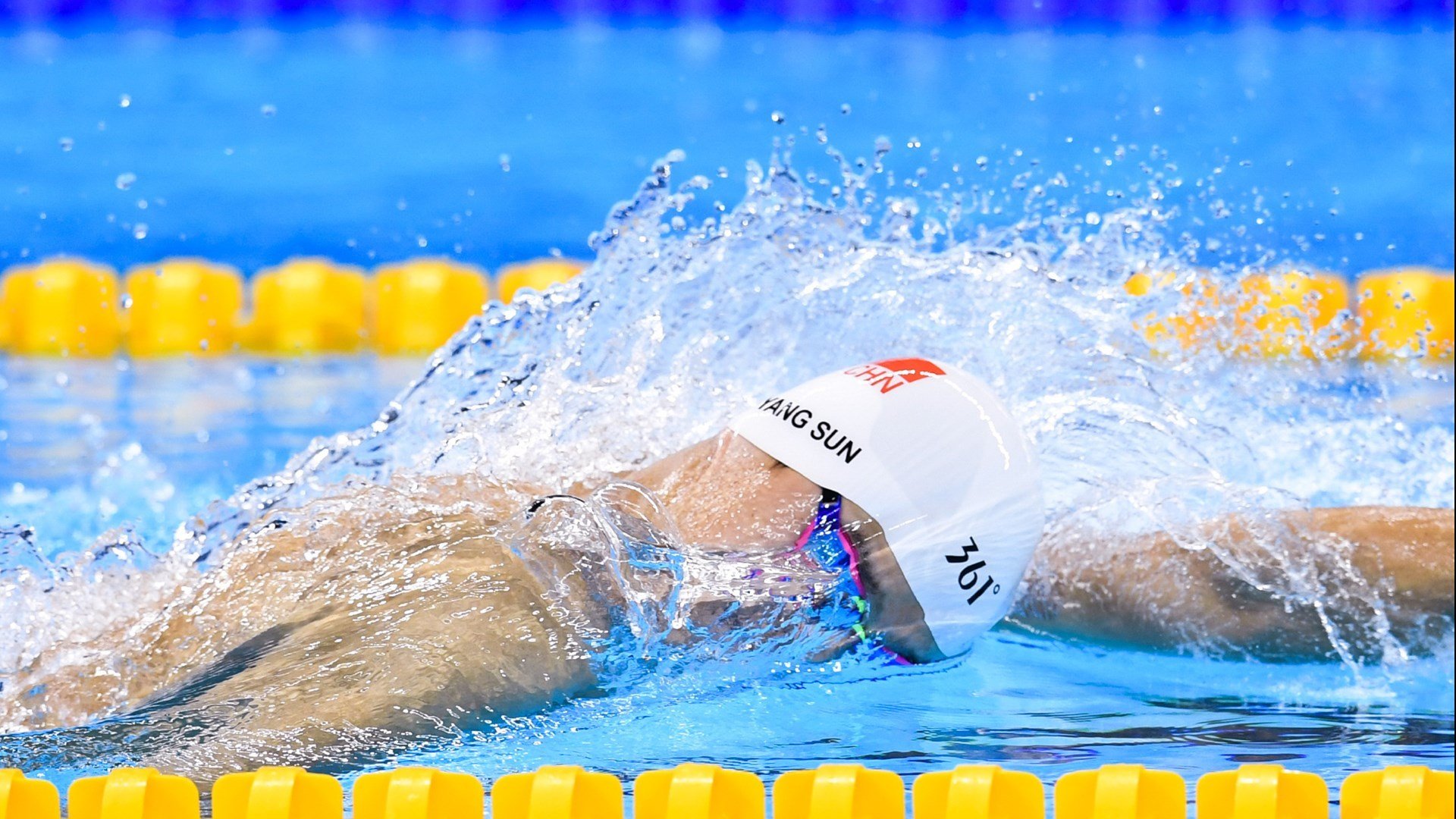 北欧风暴席卷蔚蓝海岸，格列兹曼致命一击，挪威末节奇迹逆转摩纳哥