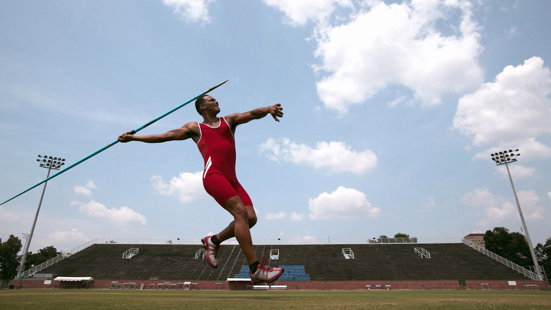 当武切维奇成为唯一变量，快船如何用非典型胜利碾压联盟第一