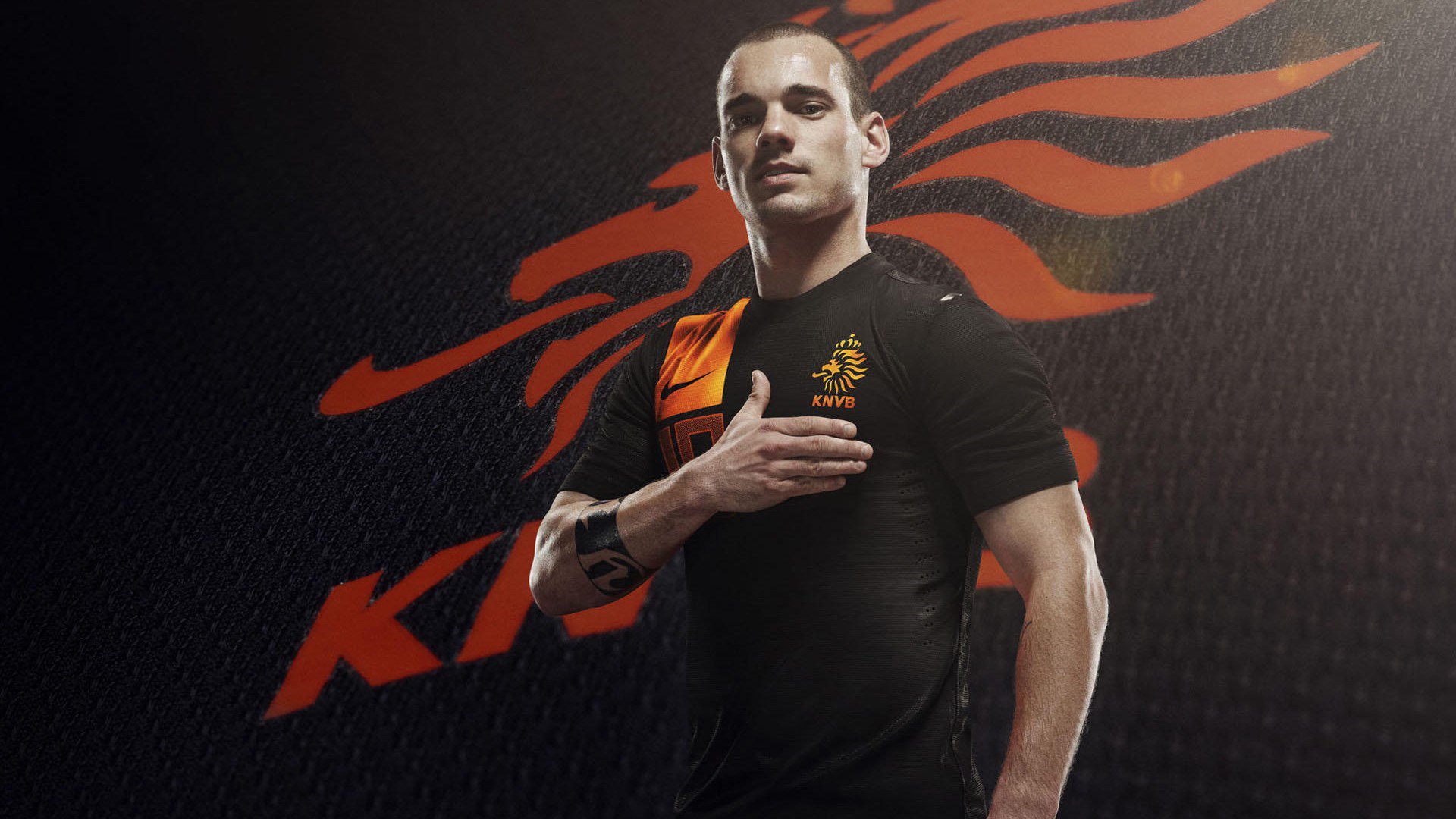 单节风暴，当亚特兰大奥地利战术撕裂防线，德里赫特如何完成终极爆发？