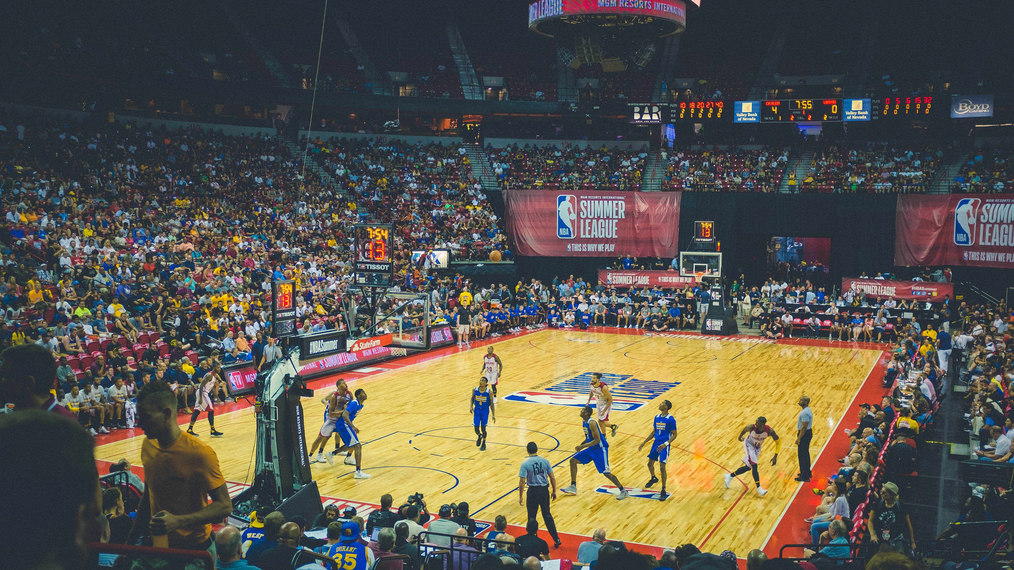 单节风暴，当亚特兰大奥地利战术撕裂防线，德里赫特如何完成终极爆发？