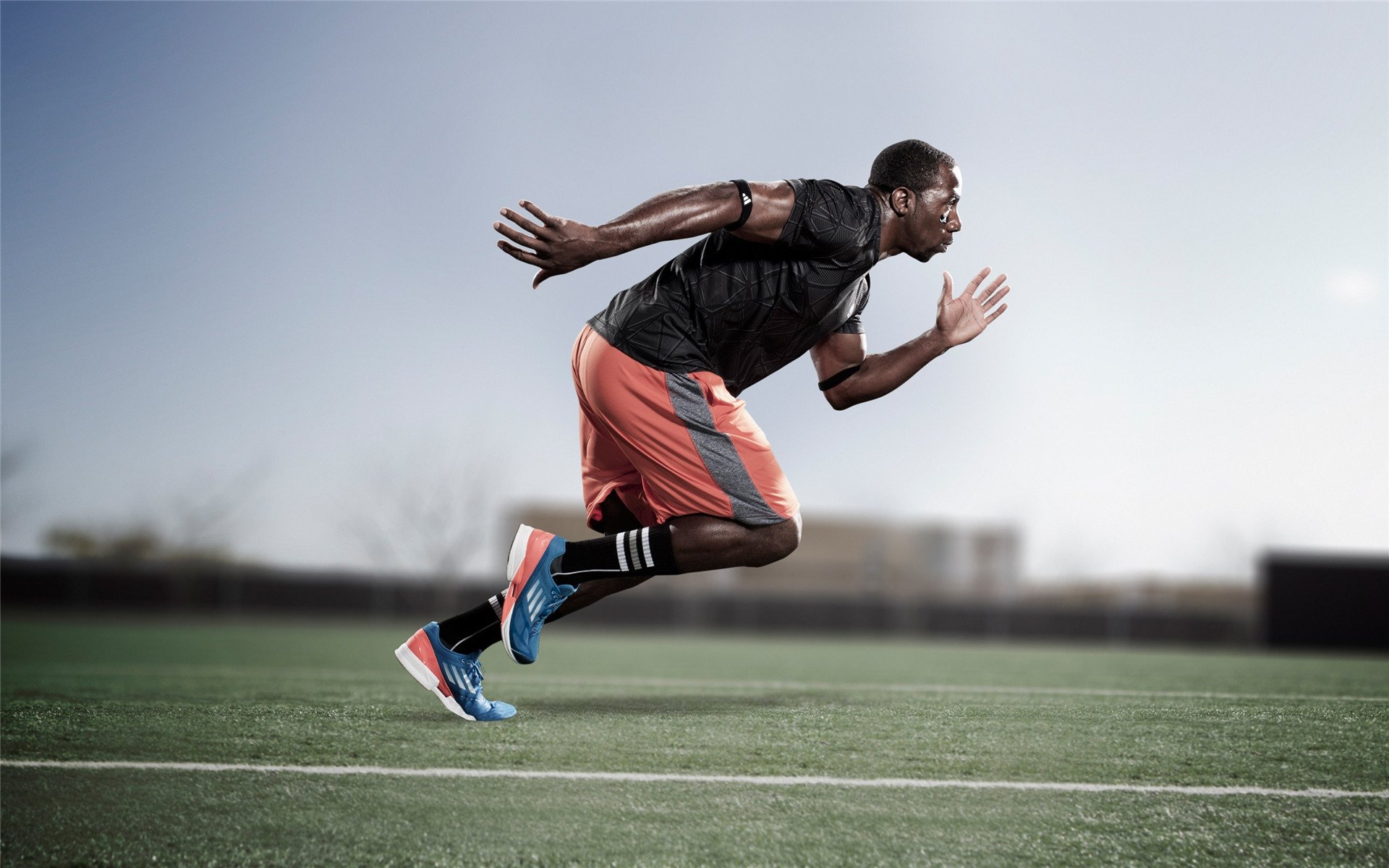 霍勒迪末节封神！猛龙鏖战险胜爵士，硬仗背后谁是真英雄？