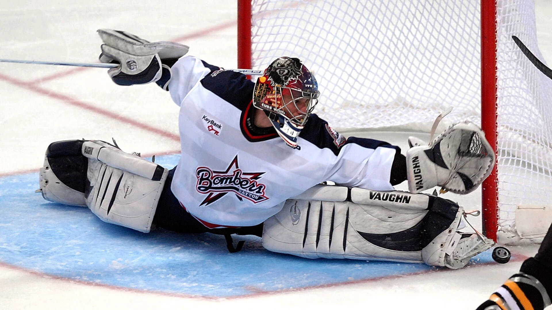 当童话照进现实，丹麦的末节奇迹与内马尔的美洲接管时刻