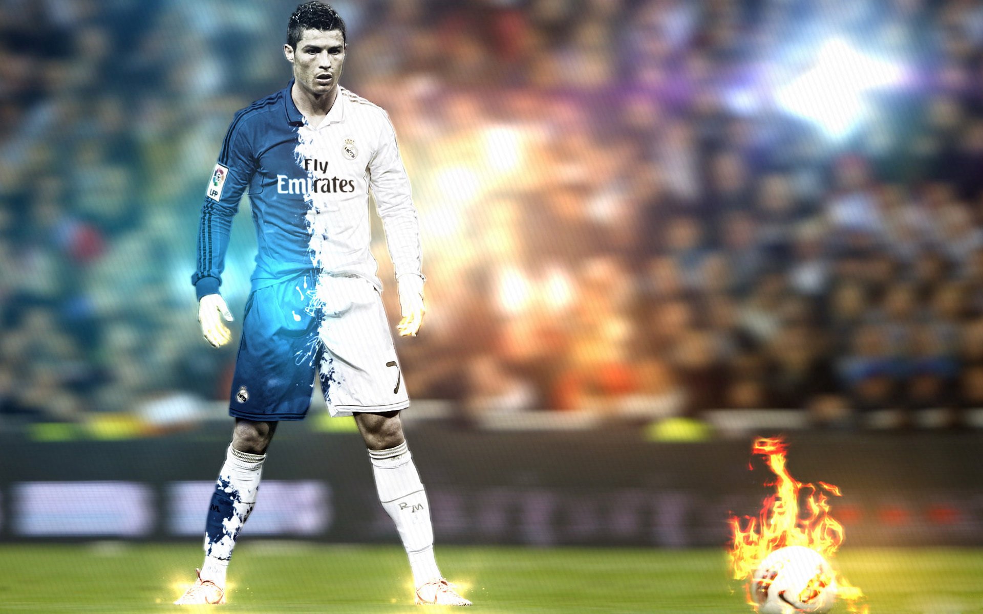 爵士强压热火，小贾伦成为关键先生