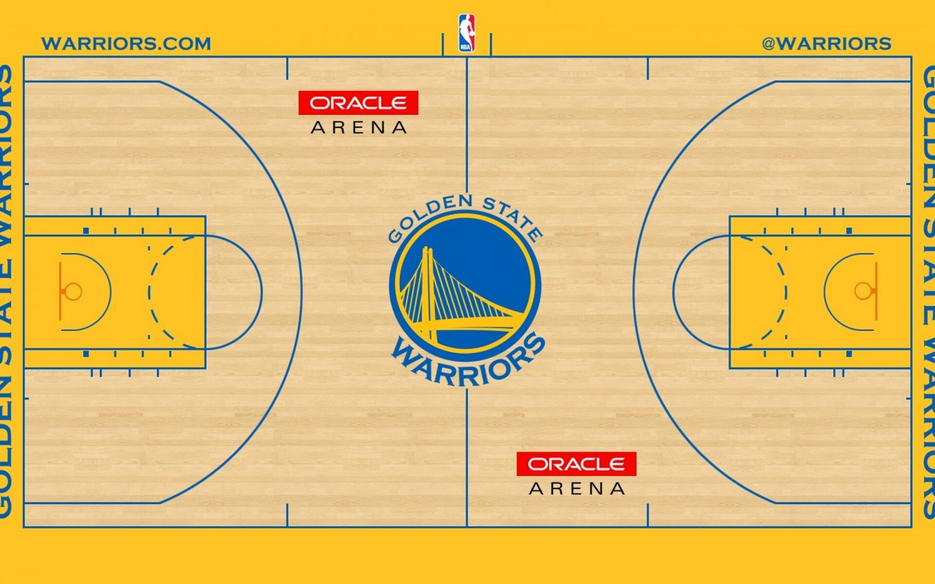 冷门与热血的交响，马竞爆冷葡萄牙之夜，凯恩抢七封神记