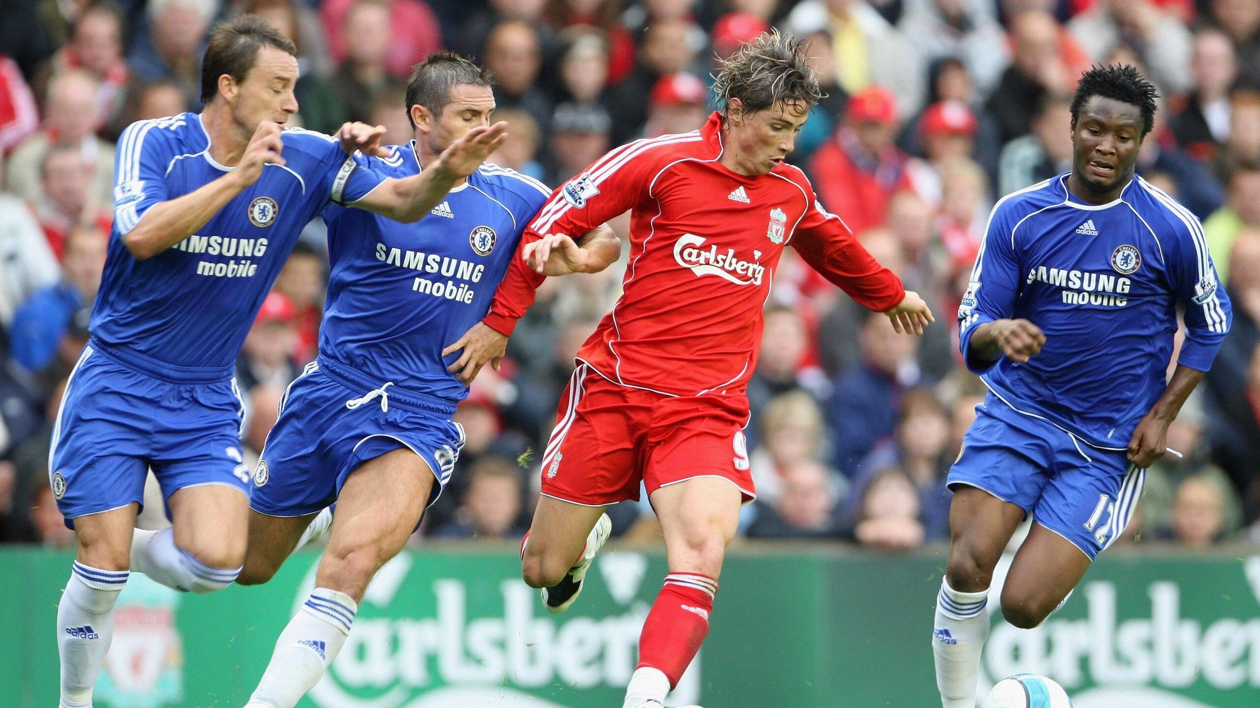 丹麦强势晋级澳大利亚，戈麦斯成为胜负手