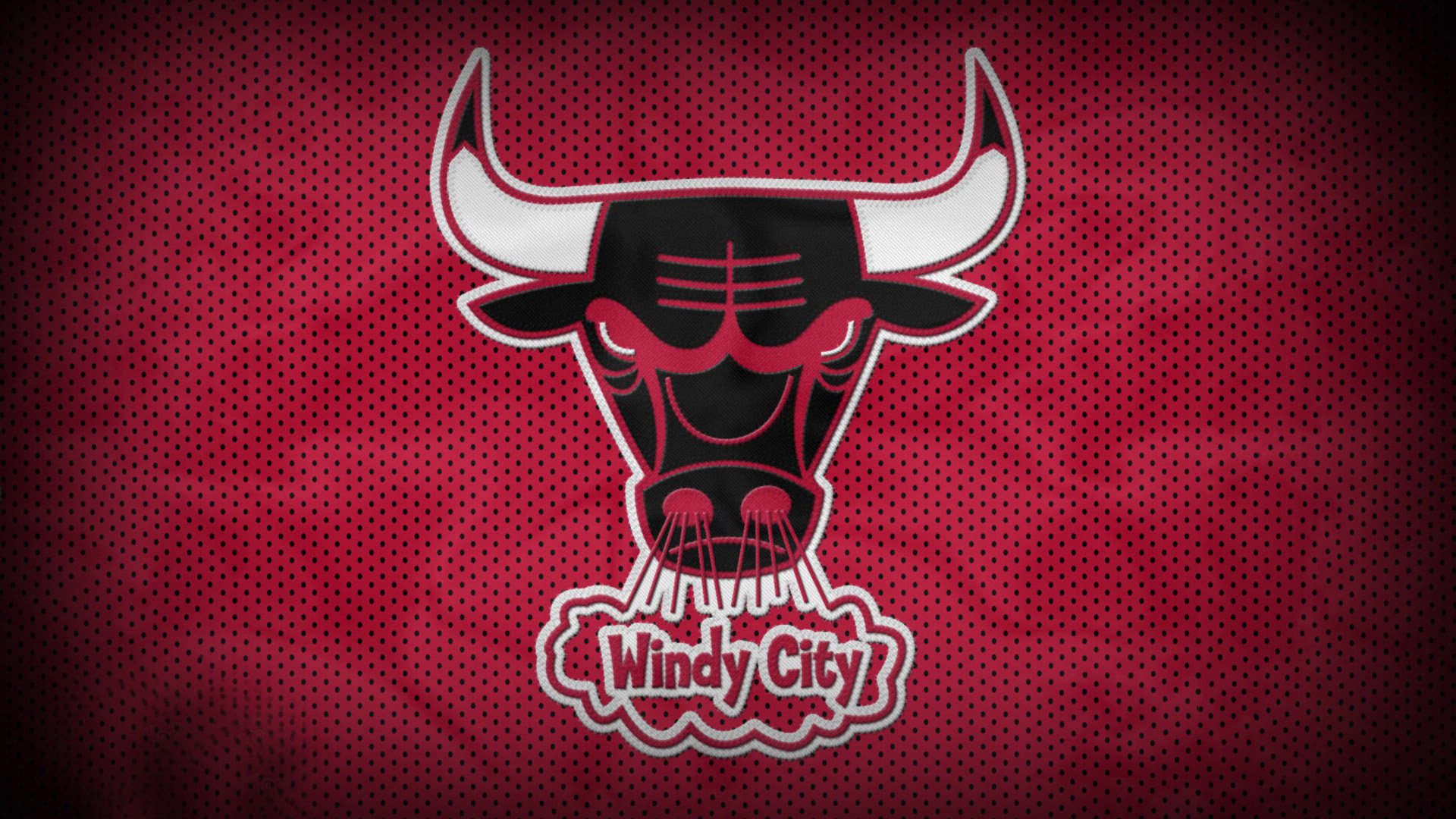 宿命对决，霍勒迪生死时刻接管西决，深圳队强行终结快船王朝梦