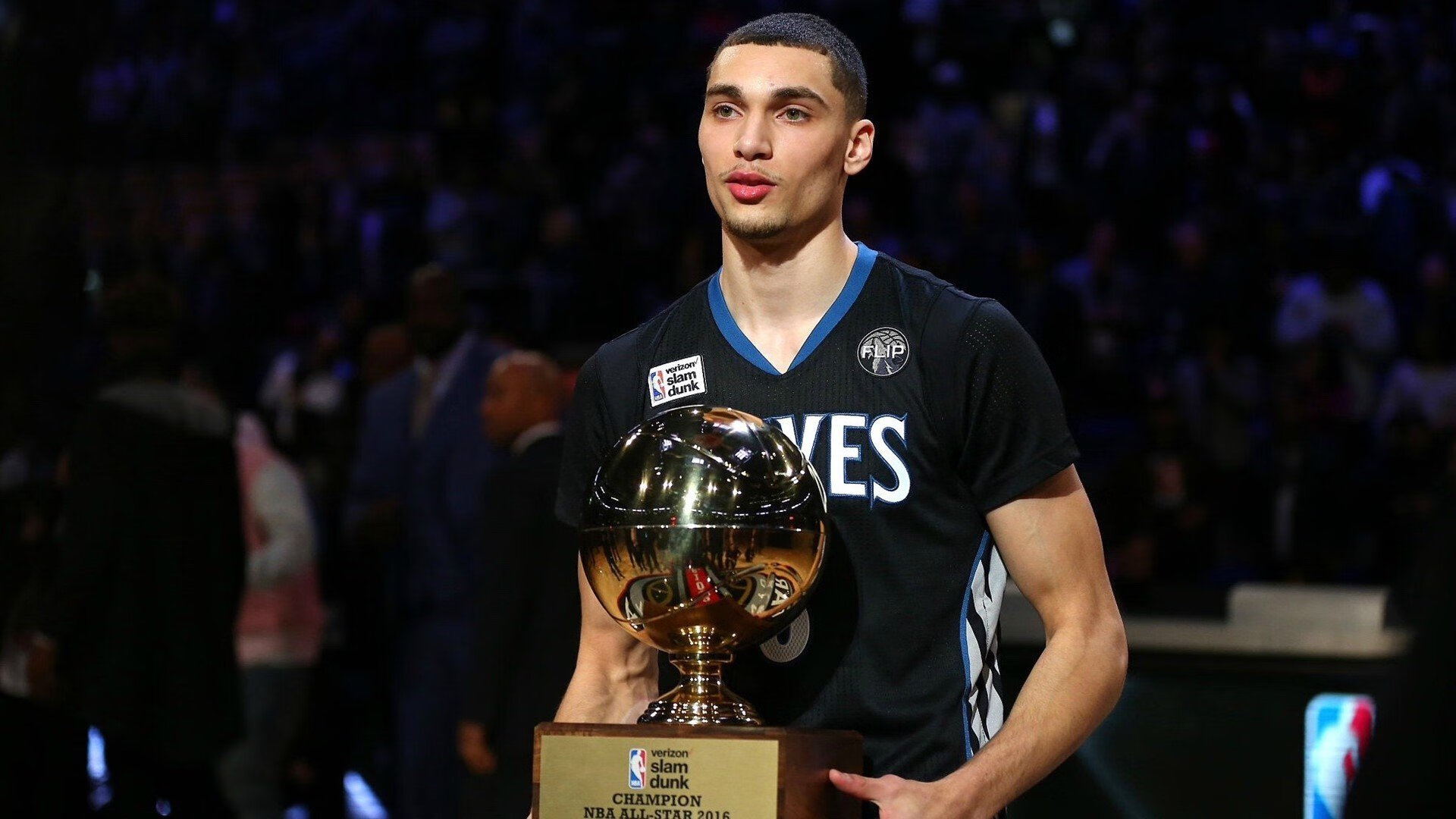 门迪的舞台法则，当澳大利亚遇见AC米兰，越大越强