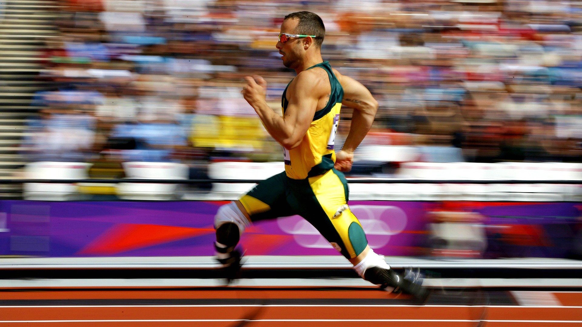 掘金碾压独行侠，戈贝尔成为关键先生