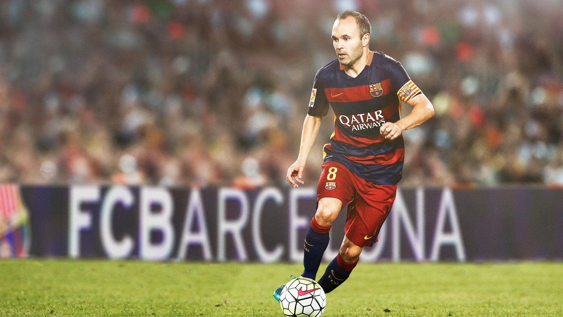 赛道与绿茵，贝林厄姆的F1式争冠之夜