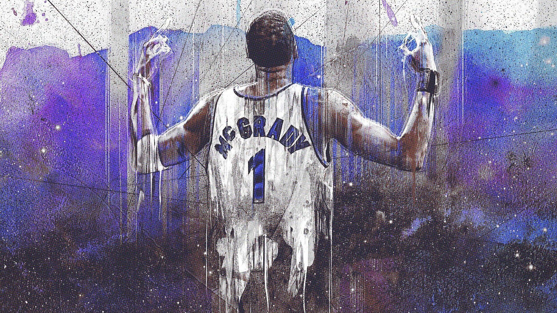 英格拉姆关键先生本色尽显，辽宁队淘汰赛力克爵士展露冠军相