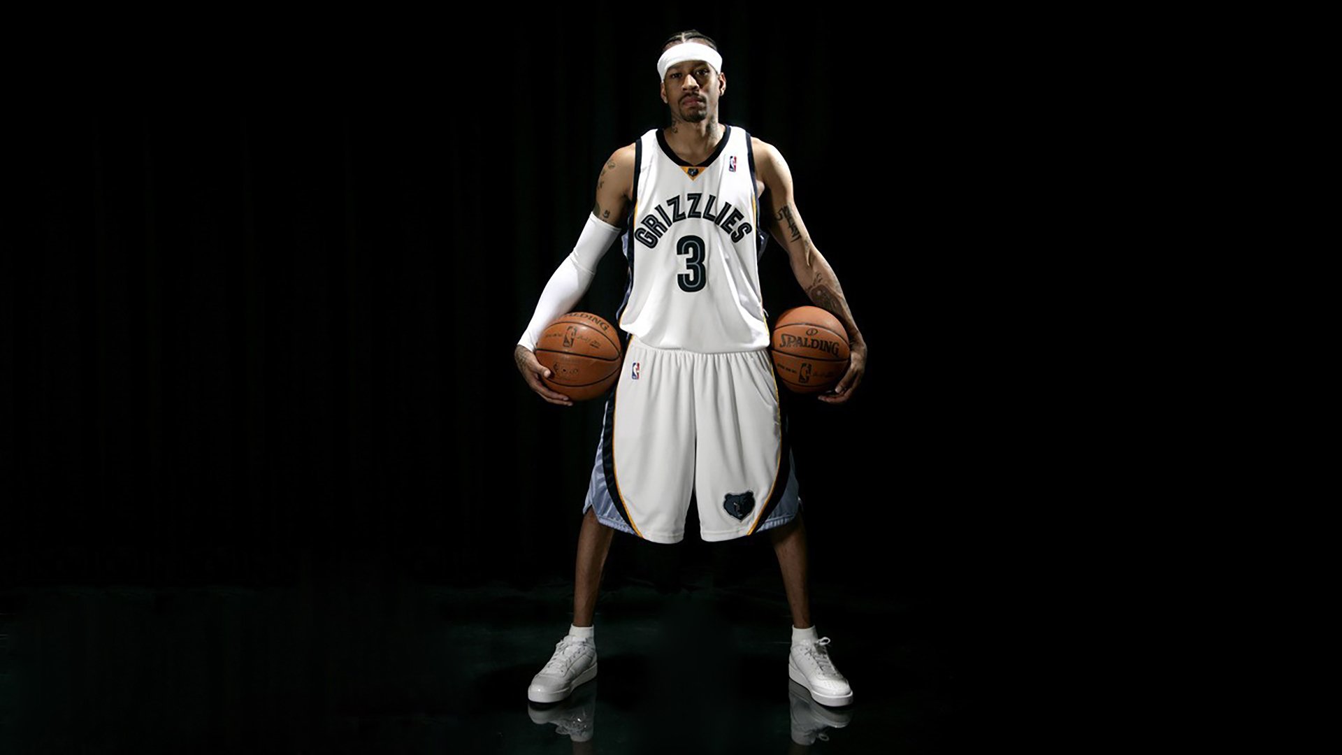 锡安独揽狂澜，勇士大胜浙江，关键先生定义新篇章