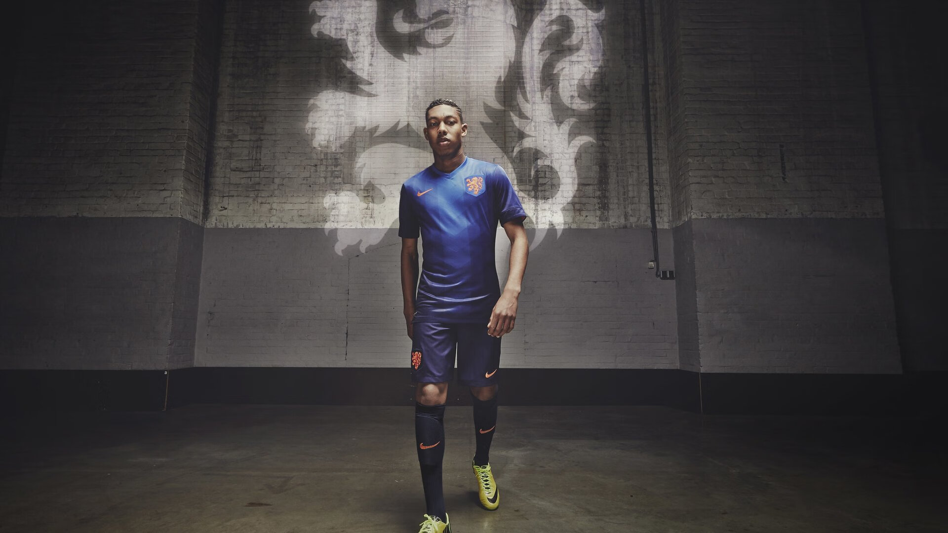 从圣城到世界，马刺哲学如何塑造班凯罗的2026世界杯接管时刻