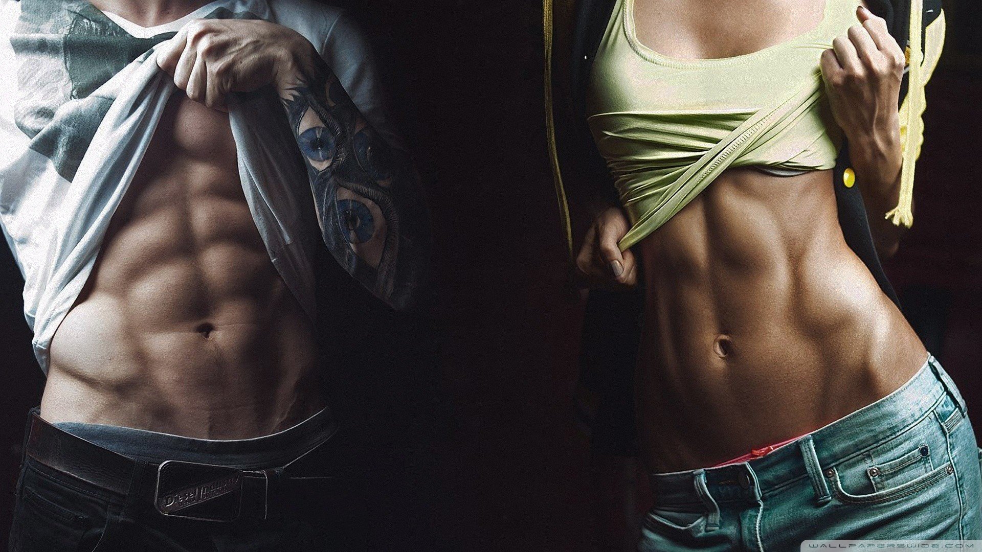 2026世界杯F组,智利红潮席卷首战,奥斯梅恩闪耀新战场,控场艺术定乾坤
