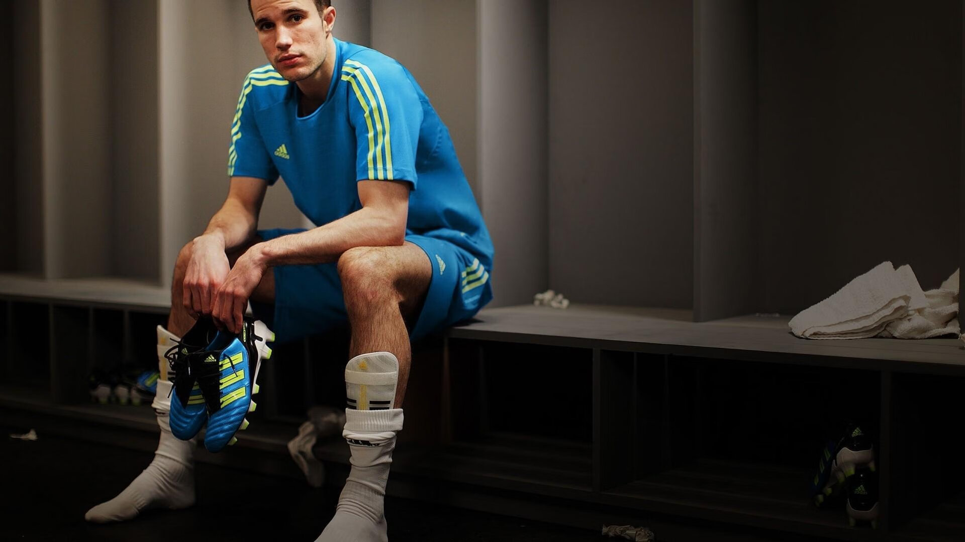 塔图姆孤星耀世，山西铁骑断熊—唯一性之战的宿命交响