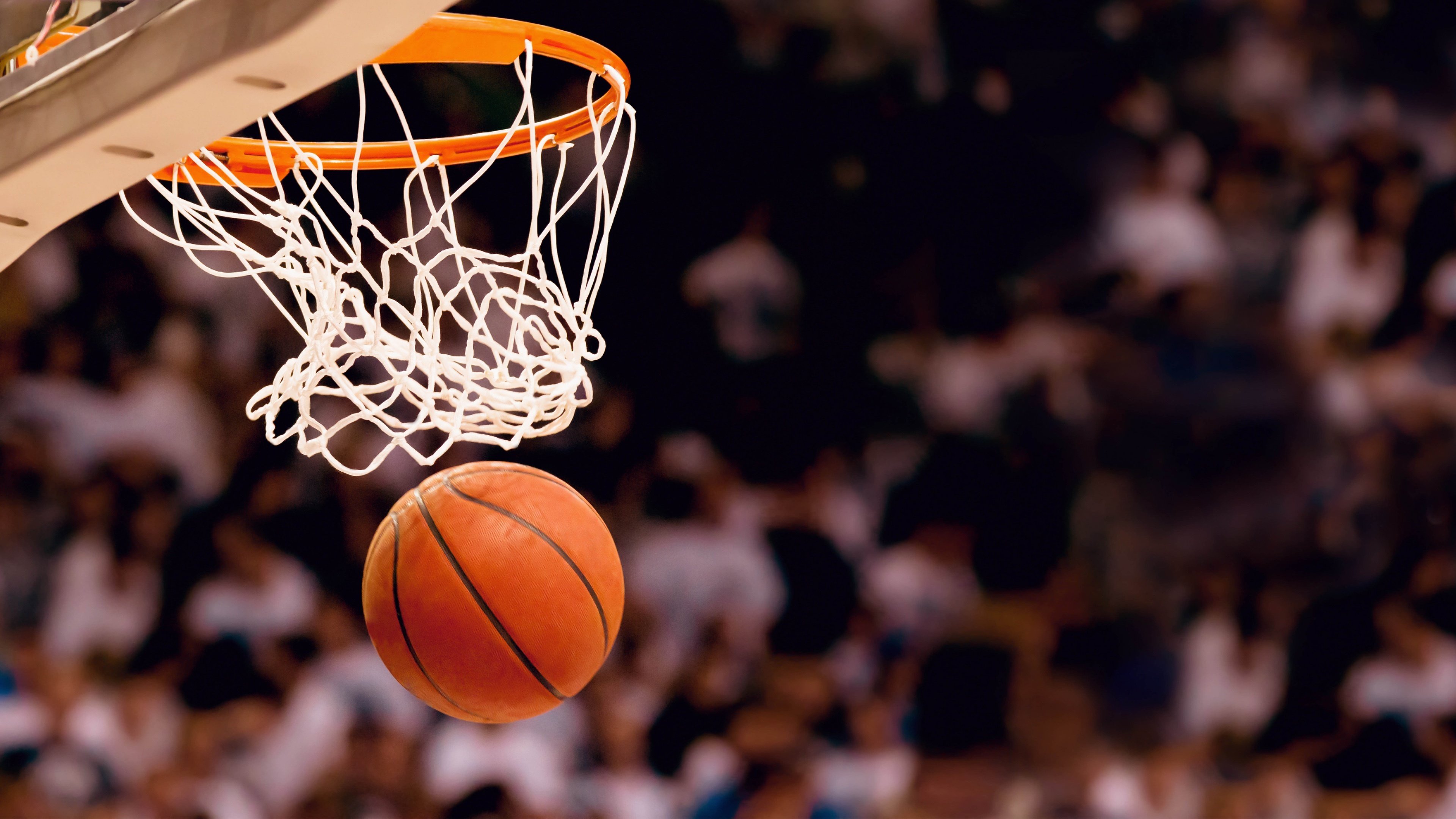 一箭穿心达拉斯！东契奇封神之夜，独行侠绝杀掘金，NBA杯上演单场定乾坤