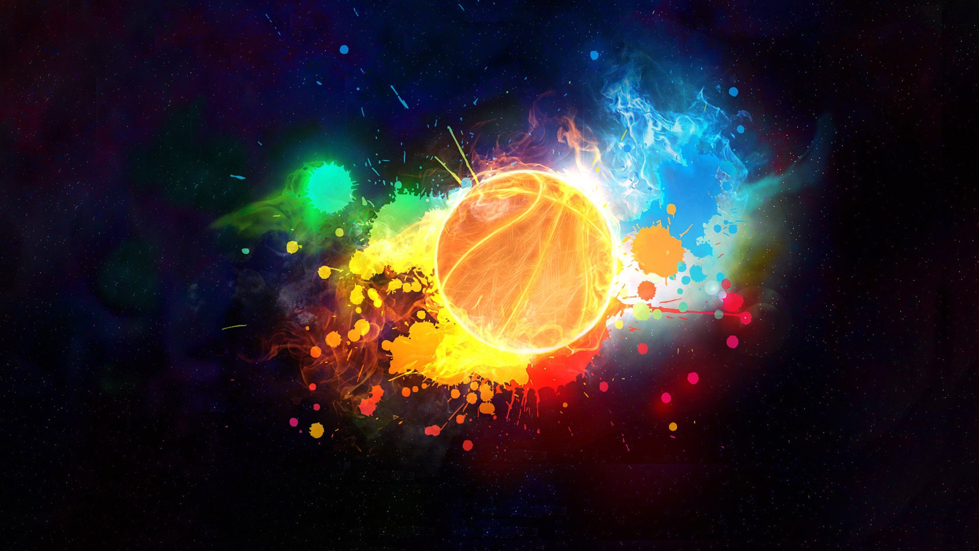 丹佛之巅的孤独，当约基奇用三双撕碎绿军铁血，NBA杯唯一的王座只容一人